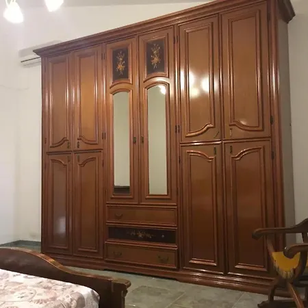 Localita' Is Loddus SantʼAntìoco
