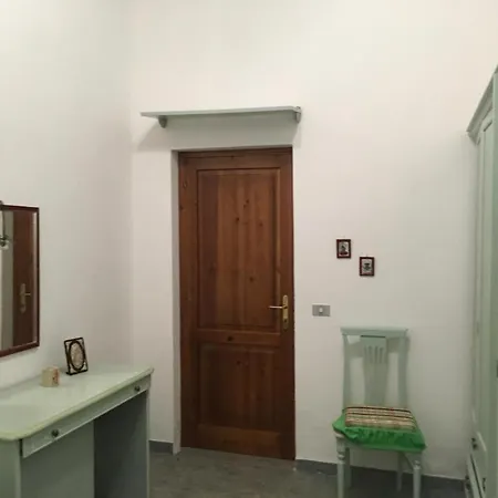 Prázdninový dům Localita' Is Loddus